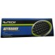 Tastatura standard Rotech JY-KB8000, USB